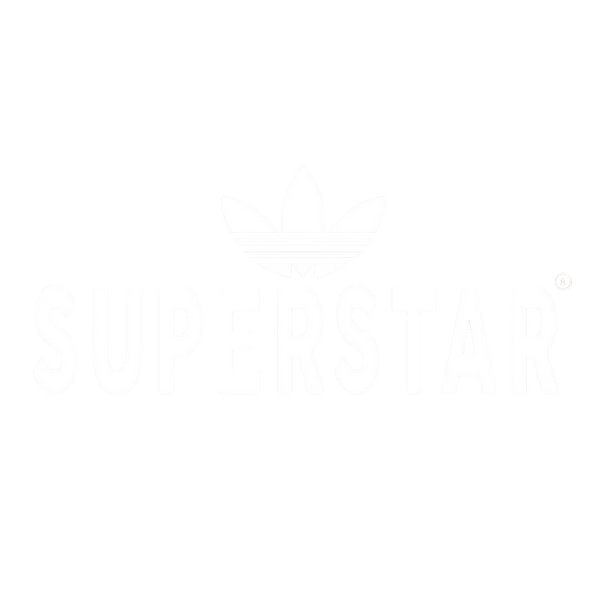 SUPERSTAR | TIENDA ONLINE