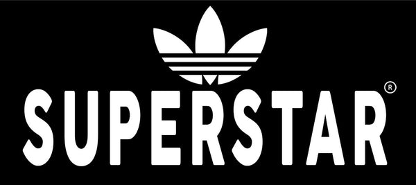 SUPERSTAR | TIENDA ONLINE